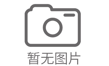 剑川县外墙清洗的施工方案